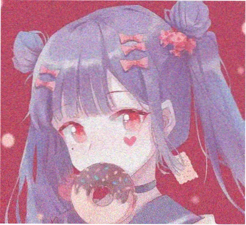 用户木子李头像